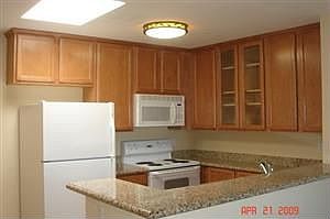 5th image of 7717 Margerum Ave Unit 219