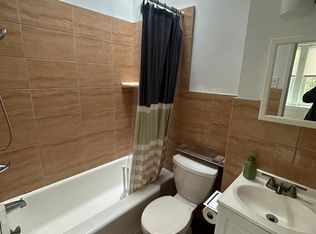 7536 67th Rd FLOOR 2, Middle Village, NY 11379