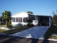 1st image of 8217 Fortune Hunter Dr