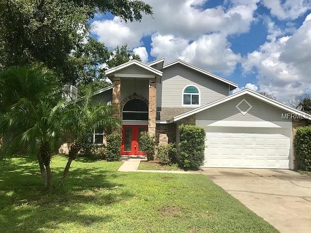 1st image of 6222 Brookhill Cir