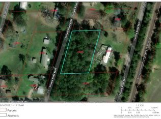 8090 Private Rd, Kirbyville, TX 75956