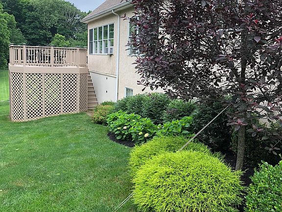 3rd image of 6015 Fairway Dr NW