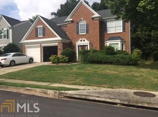 4270 Ancroft Cir, Norcross, GA 30092
