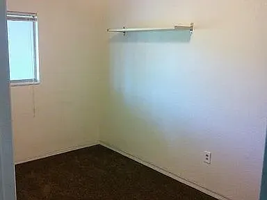 2 bed, 1.0 bath, 800 sqft, $1,590 — Photo 4