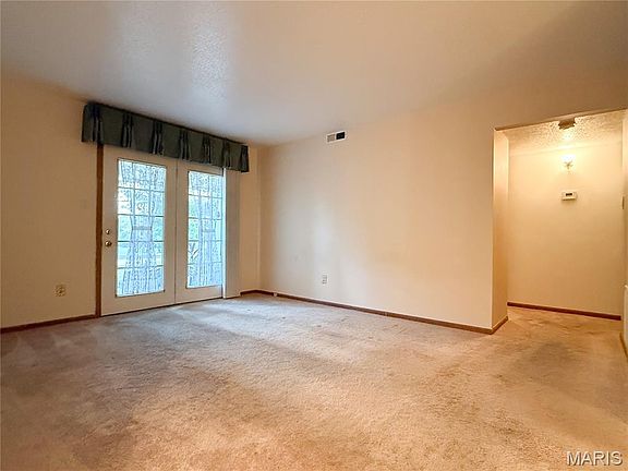 4th image of 4316 Forder Pl APT I