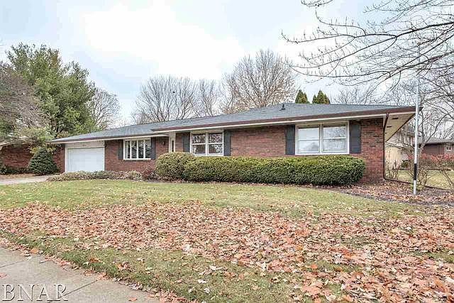 1st image of 2904 Morningside Dr