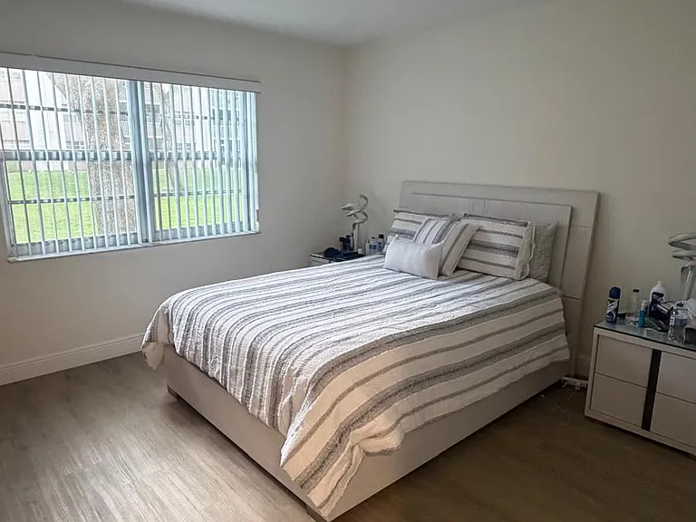 1200 NW 87th Ave #115 — Photo 11