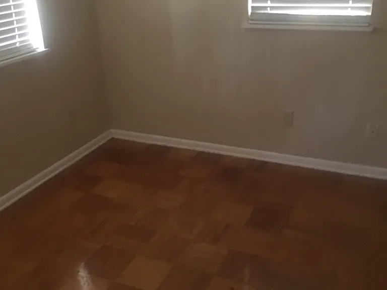 9439 Poinsetta Dr — Photo 6