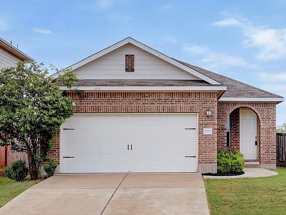 2nd image of 14125 Fallsprings Way