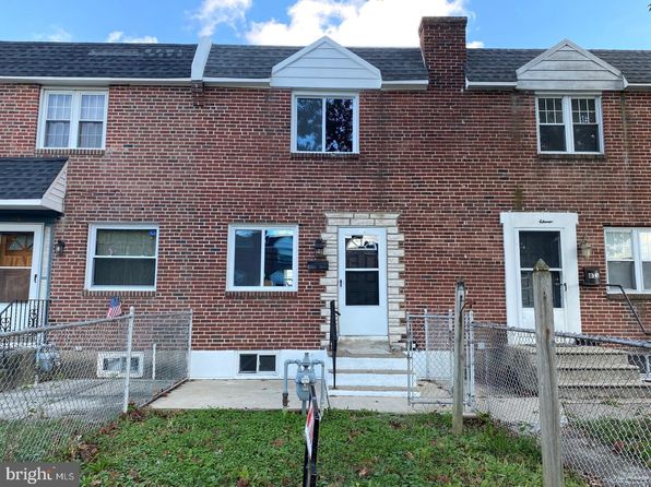809 Grant Rd