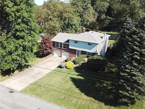 4th image of 1333 Foxwood Dr