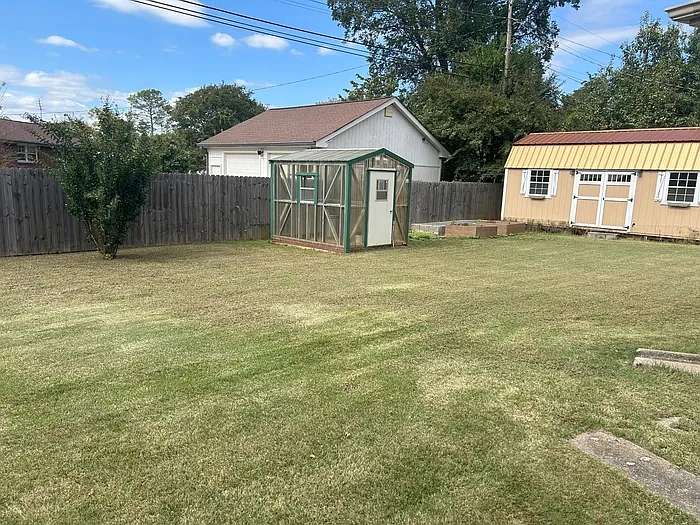 304 Bellingrath Dr SW — Photo 13