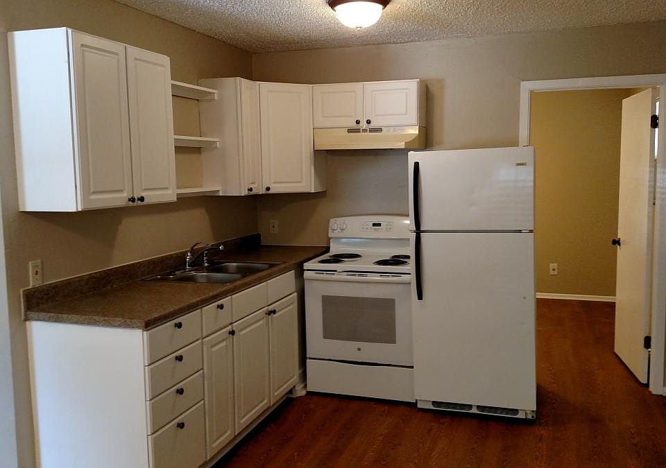 1st image of 514 N Bauer Street # Fl 1ST