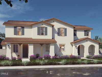 101 Main St, Piru, CA, 93040