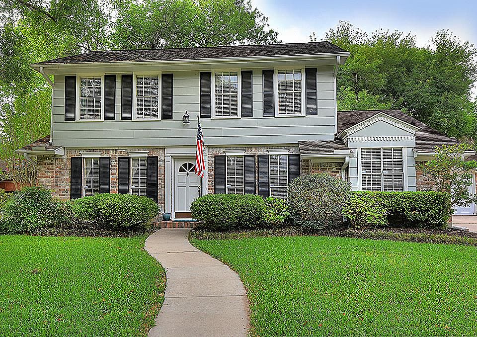 1st image of 12431 Westella Dr