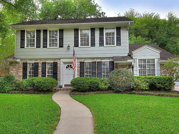 12431 Westella Dr, Houston, TX 77077