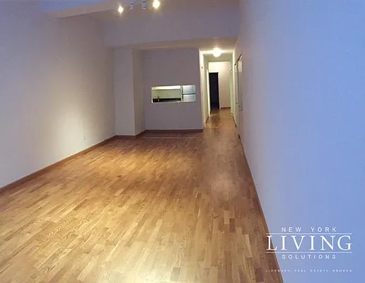 Rented by NY Living Solutions | media 39