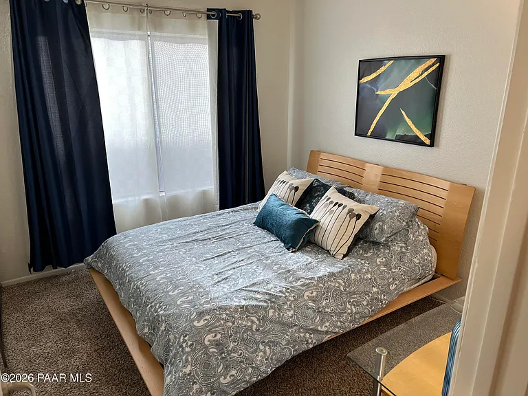 5122 E Shea Blvd #2073 — Photo 9