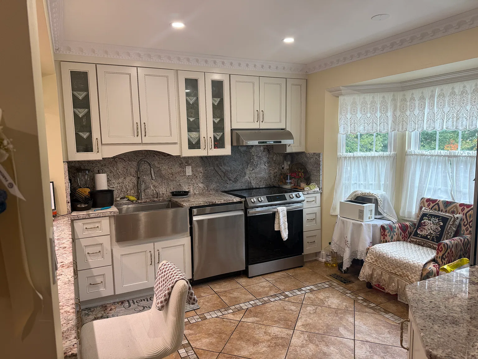 1 bed, $875 — Photo 4