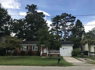 635 15th Ave S, Surfside Beach, SC 29575