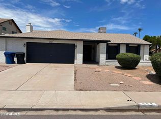 802 W Plata Ave, Mesa, AZ 85210
