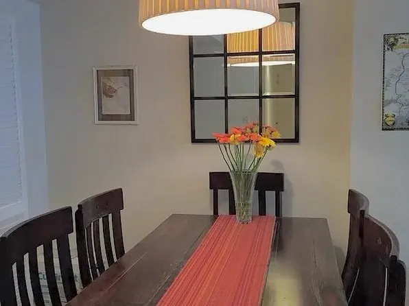 220 East 54th Street image 5 of 15