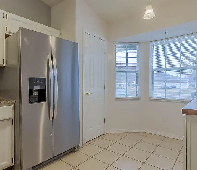 7760 W Allspice Cir — Photo 10