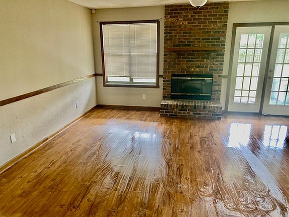 3rd image of 2266 Felucca Dr