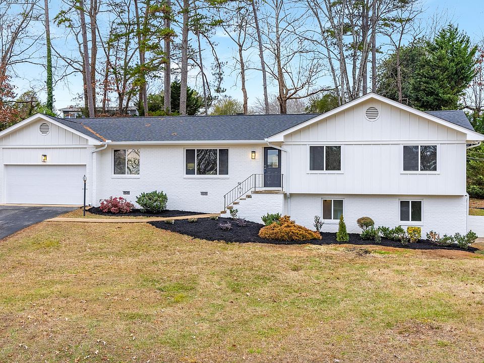 1st image of 1805 Terra Verde Dr