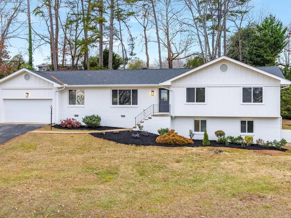 1805 Terra Verde Dr, Chattanooga, TN 37421