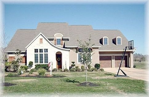 1st image of 18795 Serene Water Dr