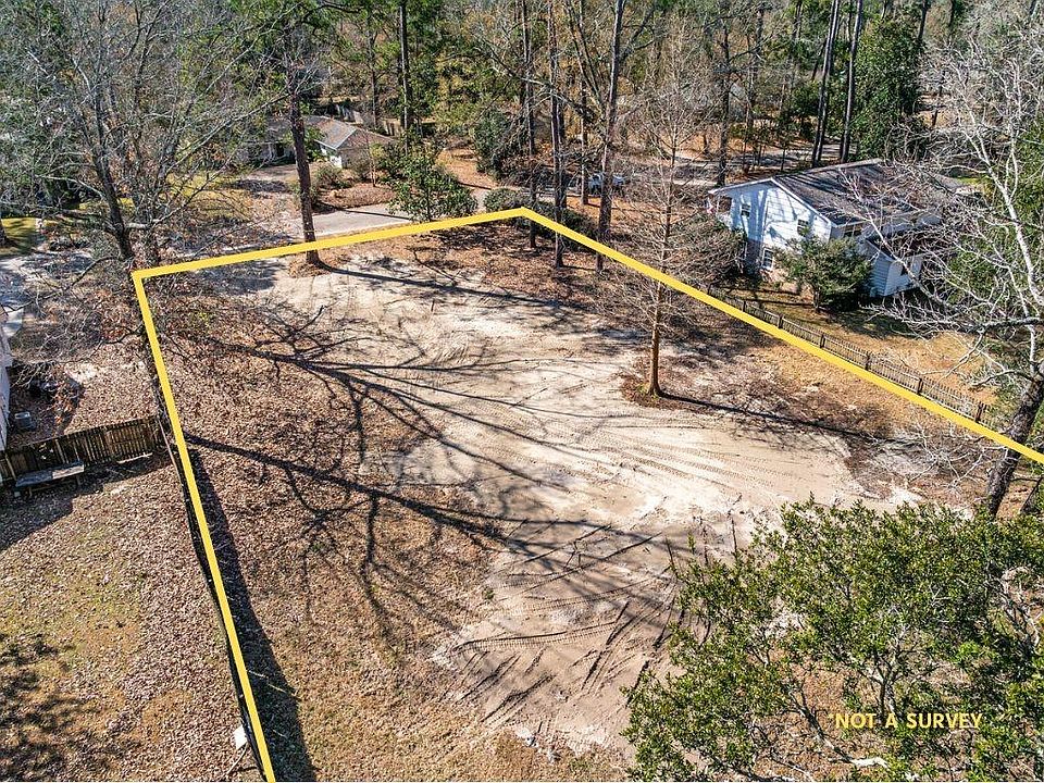 1st image of 139 Crapemyrtle Rd