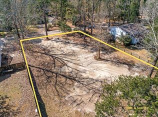 139 Crapemyrtle Rd, Covington, LA 70433