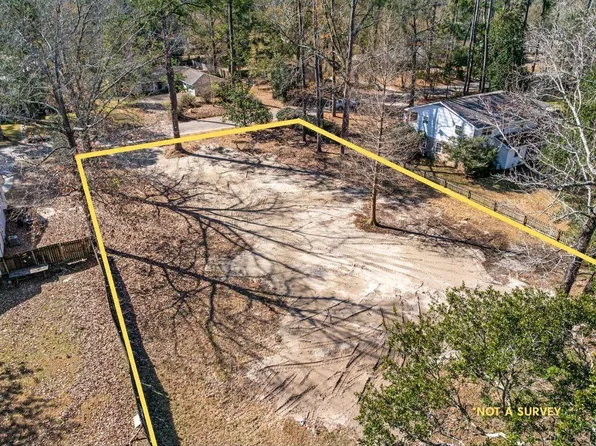 139 Crapemyrtle Rd, Covington, LA 70433