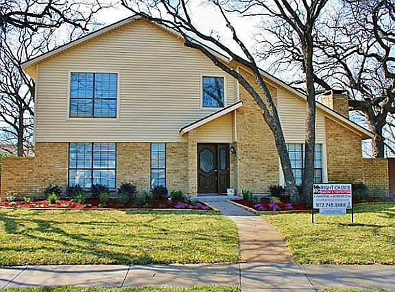 2nd image of 139 Glenwood Dr