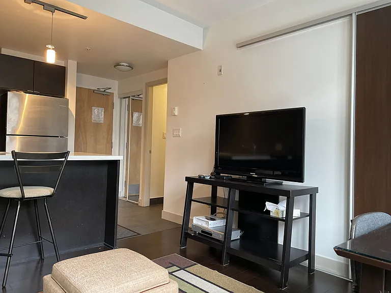 760 Johnson St #305 — Photo 13