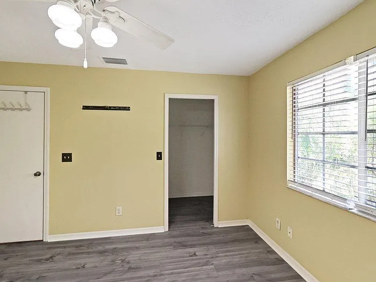 7127 Waterside Dr — Photo 44