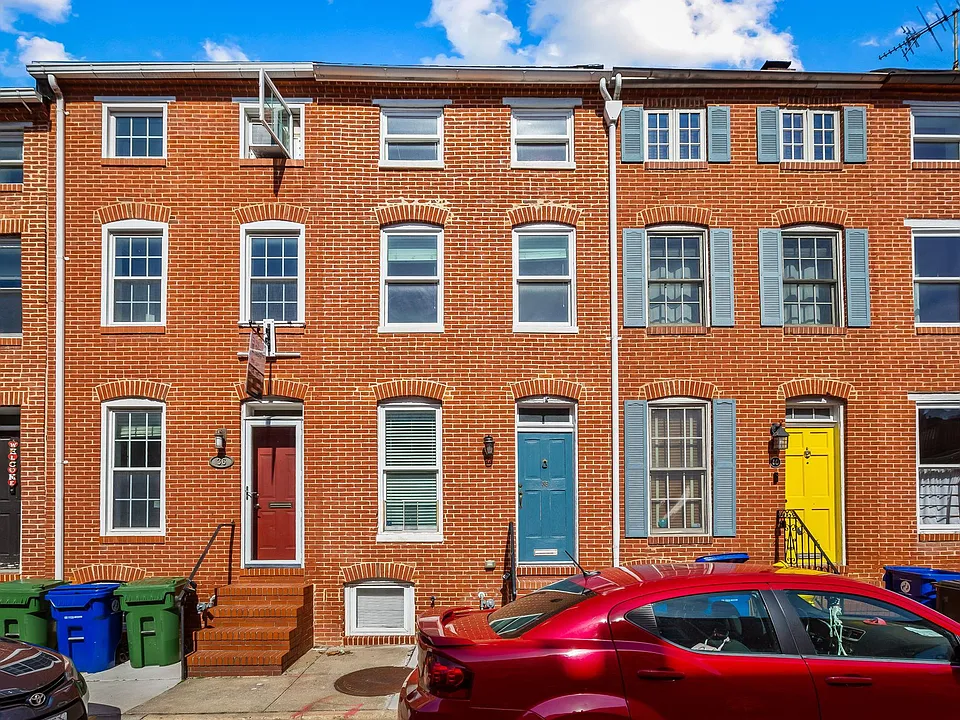38 E Wheeling St