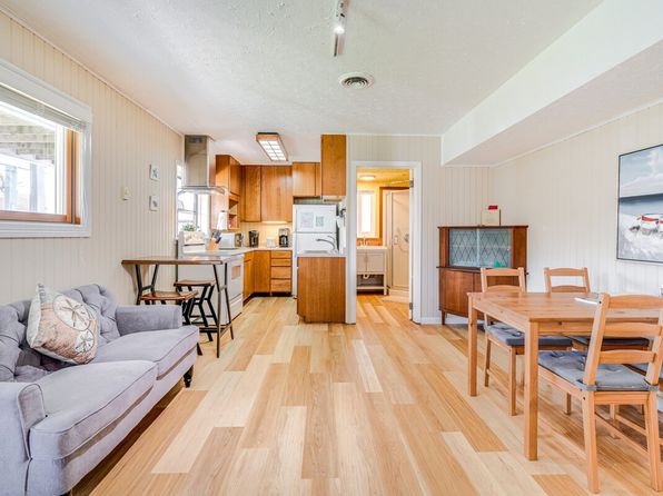 705 Alsace Loraine Ave #Id1305180p