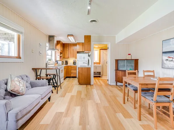 705 Alsace Loraine Ave #Id1305180p, Half Moon Bay, CA 94019