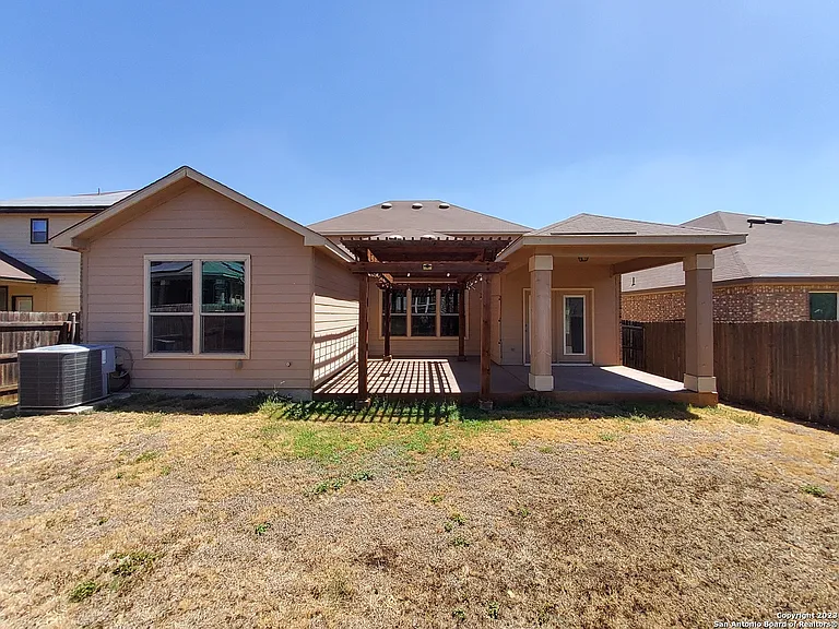 20223 Oak Panache — Photo 15