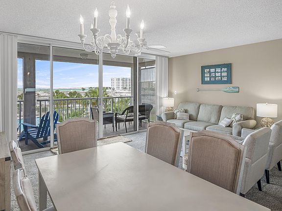 3rd image of 480 Gulf Shore Dr Unit 208