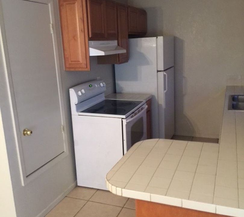 1st image of 1000 Avenue N #4B
