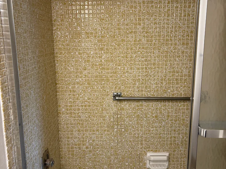 143 Mansfield D #D — Photo 14