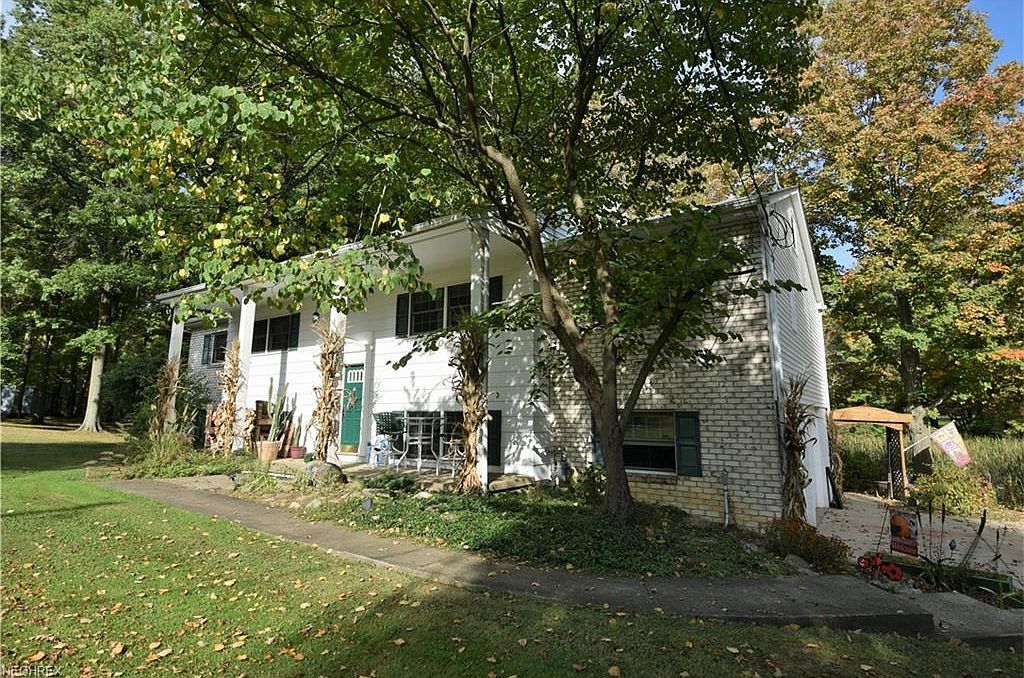6644 Leffingwell Rd, Canfield, OH 44406 Zillow