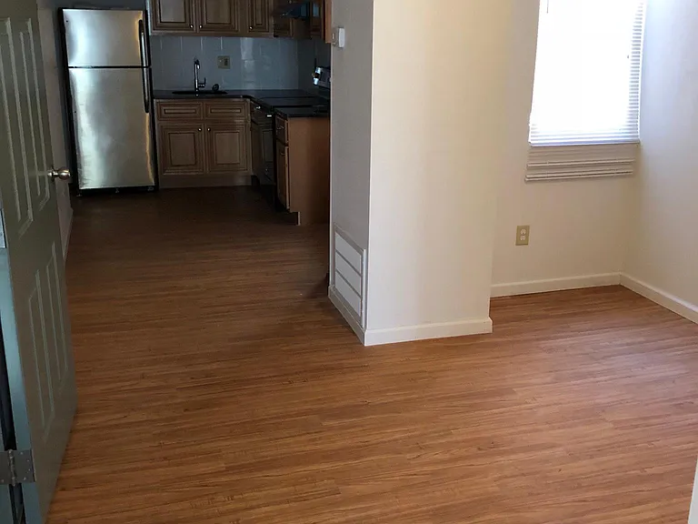 2144 S Broad St #2 — Photo 3