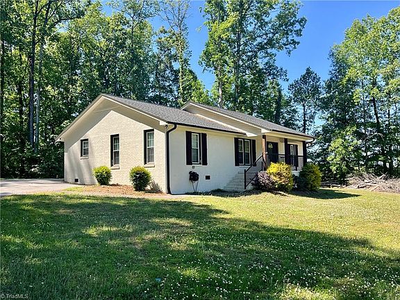 5th image of 5637 Trotter Country Rd