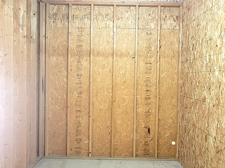 852 State Highway K #A — Photo 15