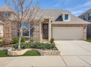 4840 Haven Ridge Rd, Carrollton, TX 75010