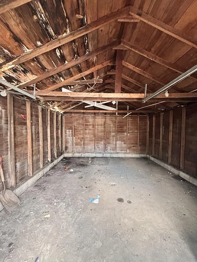 2 bed, 728 sqft, $750 — Photo 3